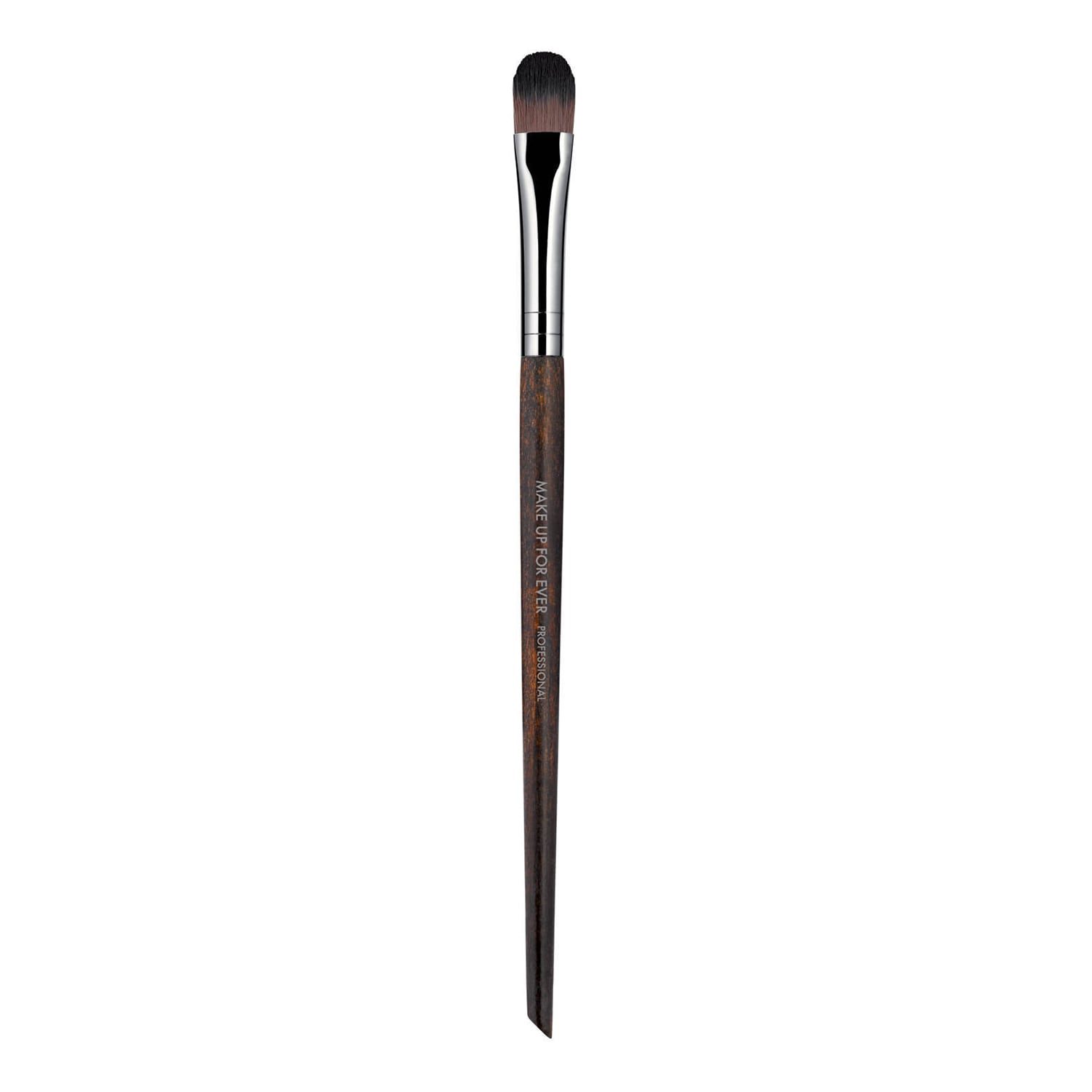 Make Up For Ever Medium Eye Shader Pinsel #226