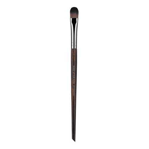 MAKE UP FOR EVER - Shader Brush Medium