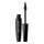 Smoky Extravagant Mascara