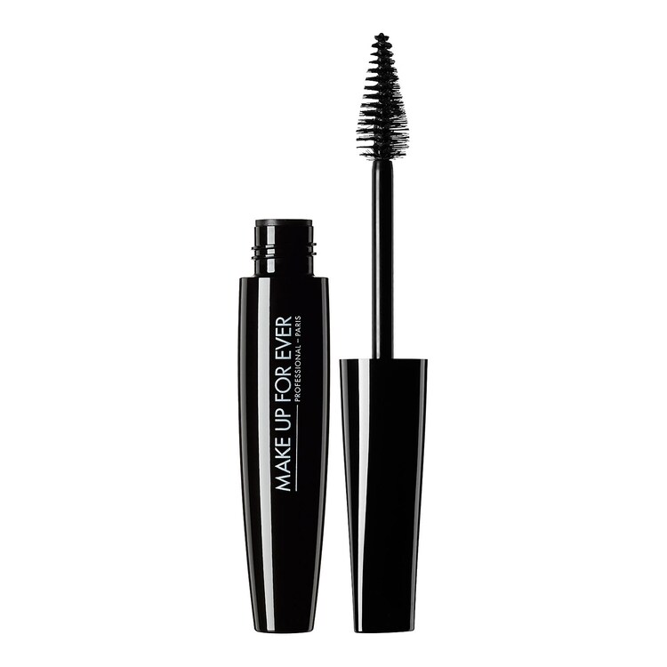 Smoky Extravagant Mascara
