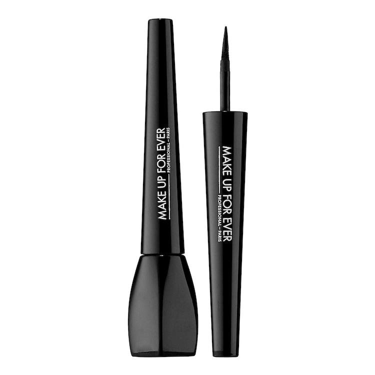 Oční linky Ink Liner