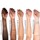 Ultra HD Foundation - Středně krycí make-up