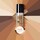 Ultra HD Foundation - Středně krycí make-up