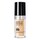Ultra HD Foundation - Středně krycí make-up