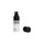 Mist & Fix - Fixeringspray för smink - Reseformat