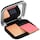 Artist Face Color Refillable Makeup Palette