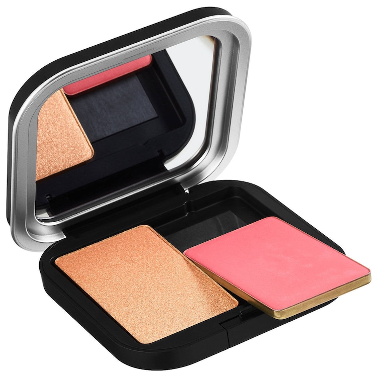 Artist Face Color Refillable Makeup Palette