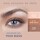 Artist Color Shadow Refil - Recarga de Sombra de Olhos