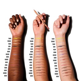 Artist Color Pencil  - Kistovi za usne