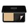 Matte Velvet Skin Powder - Kompaktní pudr