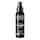 Light Velvet Air - Mattierendes Spray