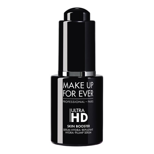 MAKE UP FOR EVER - Ultra HD skin booster