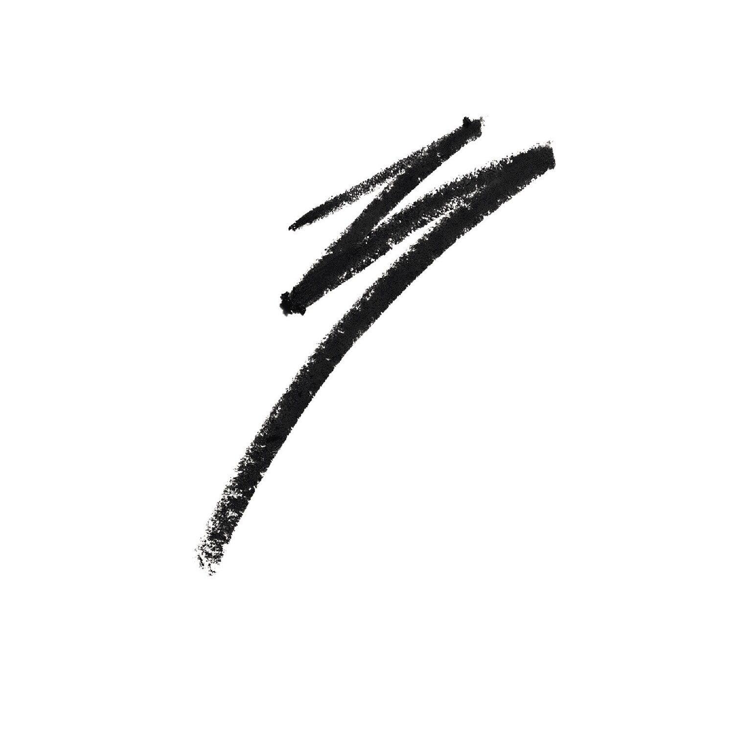 Тени для век Make Up For Ever Aqua Resist Smoky Shadow, 1.4 г