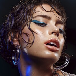 Aqua Resist Smoky Shadow - Vi&scaron;enamjenska boja za oči u sticku