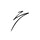 Aqua resist color pencil - Eyeliner waterproof