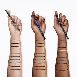 Aqua Resist Color Pencil - Vodootporna olovka za oči