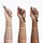 Aqua resist color pencil - Eyeliner waterproof