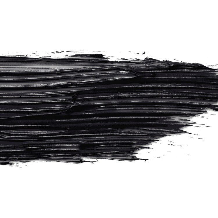 Smoky Lash Mascara