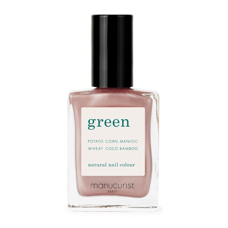 Green – Lak na nehty