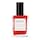 Green - Nagellack