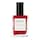 Green - Vernis