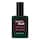 Green Flash - Vernis led