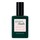 Green Flash - Smalto led