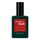 Green Flash - Vernis led