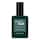 Vernis Green Flash - Lakier półpermanentny Top coat