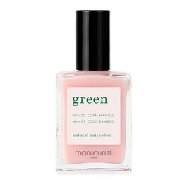 Green - Lak za nokte