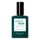 Green Flash - Vernis led