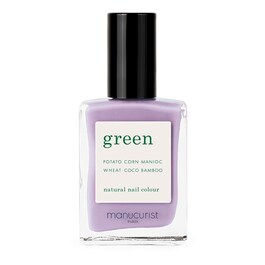 Green - Lak za nokte