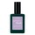 Green Flash - Vernis led