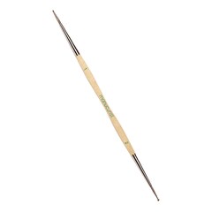 Dotting Tool - Nail tool, MANUCURIST