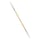 Dotting Tool - Nail tool