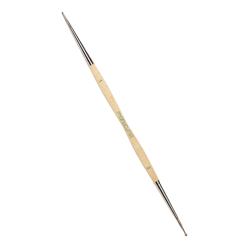 Manucurist - Dotting Tool
