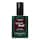 Green Flash - Smalto led
