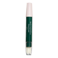 STYLO CORRECTEUR - DISSOLVANT