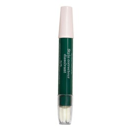 Corrector Pen Remover - Sredstvo za uklanjanje korektora