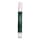Corrector Pen Remover