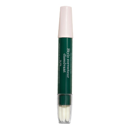 MANUCURIST - Corrector Pen Remover