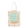 Green Care Complete Serum