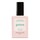 Green Sunshine Top Coat