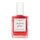 Active Glow - Vernis Make-up & Soin