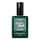 Green Flash - Vernis led