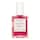 Active Glow - Esmalte Make-up y Tratamiento