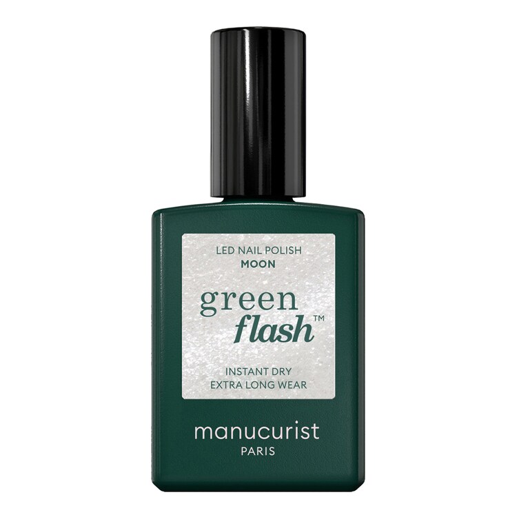 Green Flash - Βερνίκι led