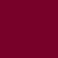 Violeta (15 ml)