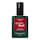 Green Flash - LED-Nagellack