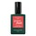 Green Flash - LED-nagellack